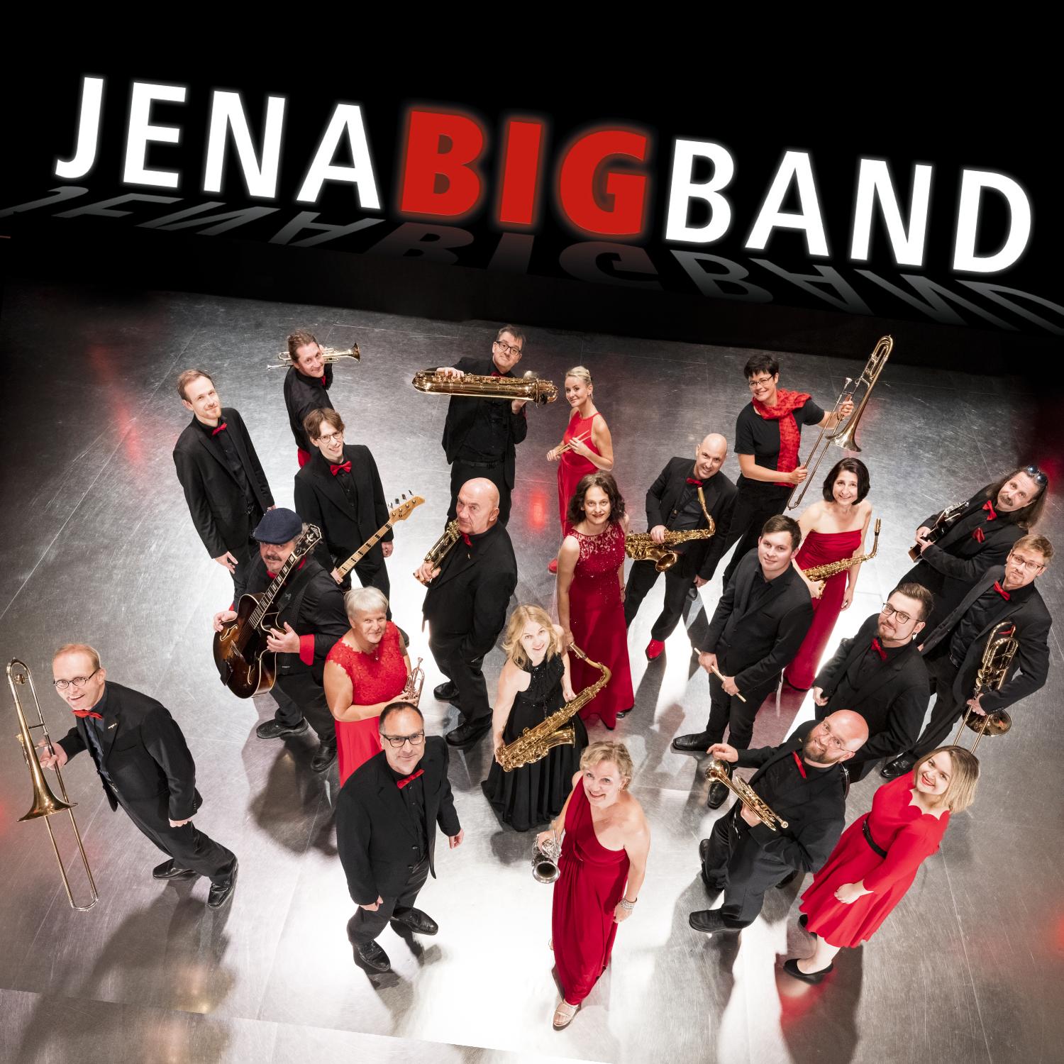 JenaBigBand