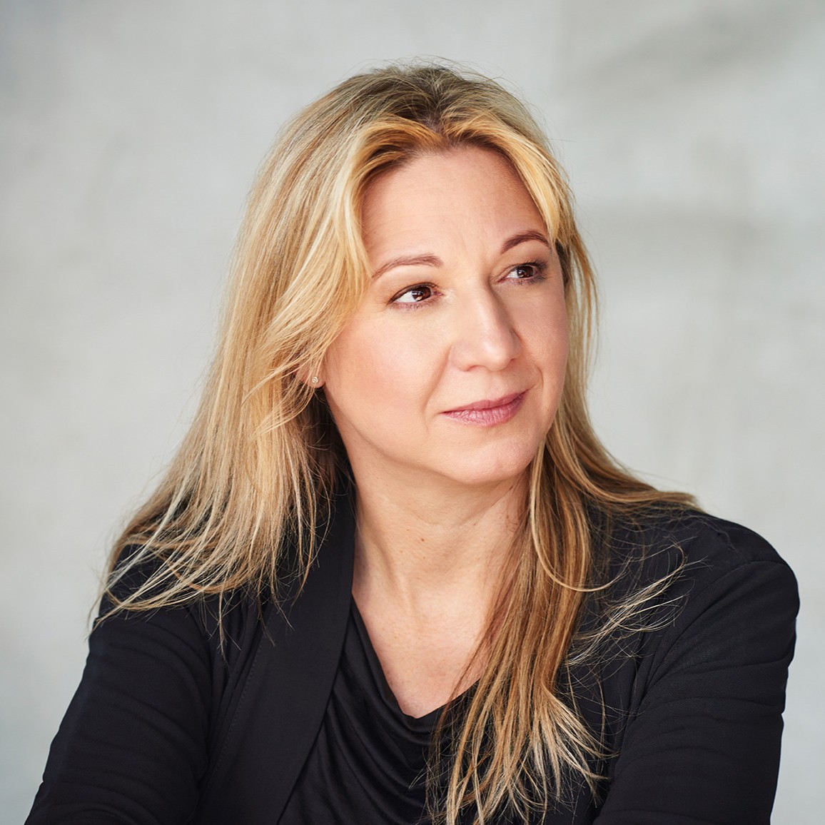 RAGNA SCHIRMER