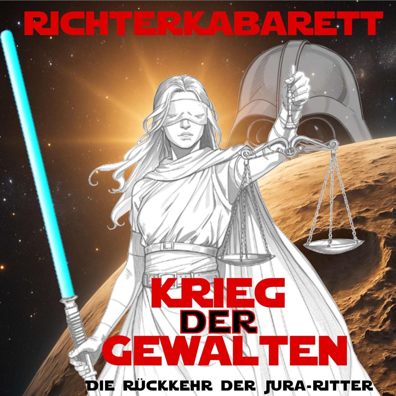Richterkabarett