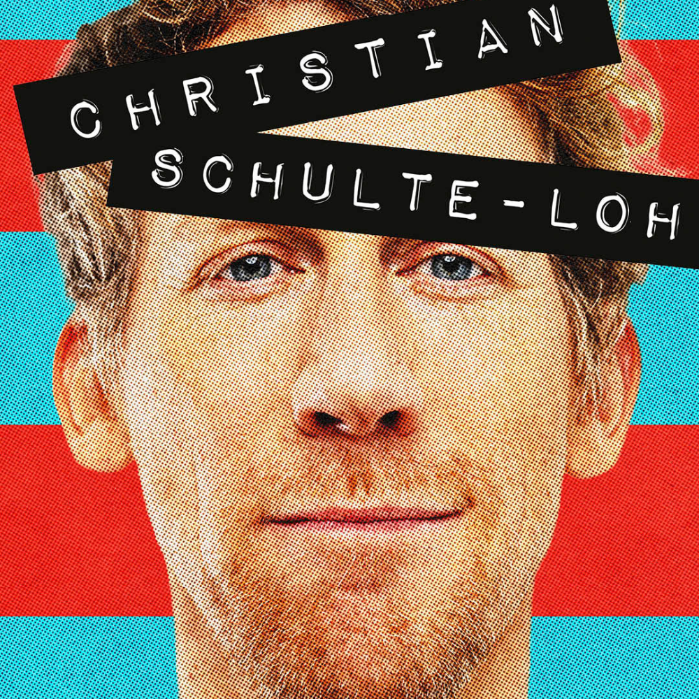 Christian Schulte-Loh