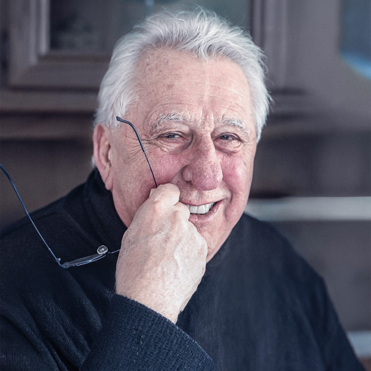 Egon Krenz – Was ist von der DDR geblieben?