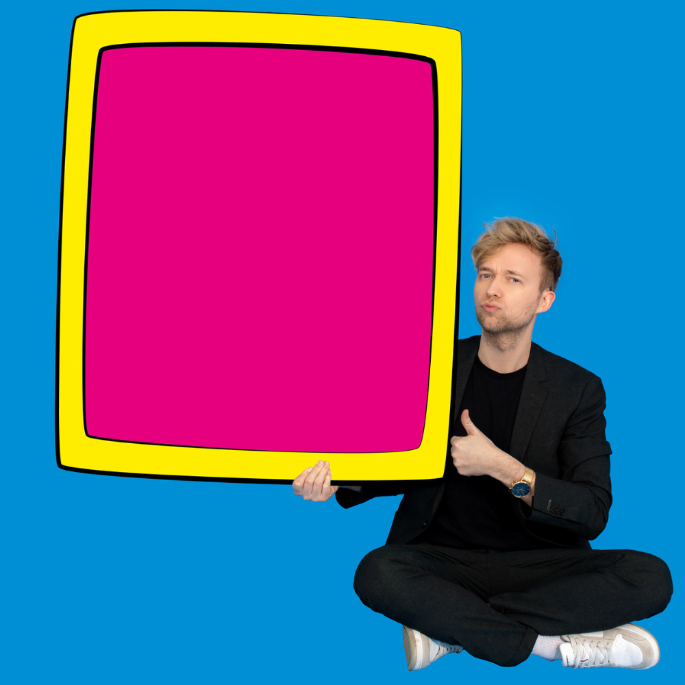 Marc Weide