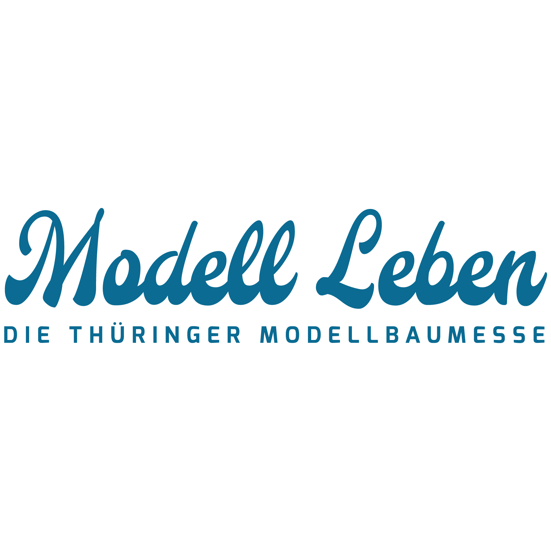 Modell Leben 2027 – Freitag