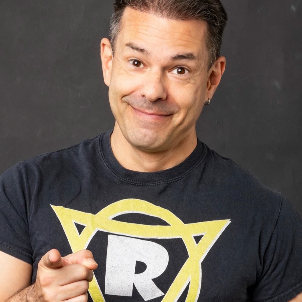 R-zieher (Yves Macak)