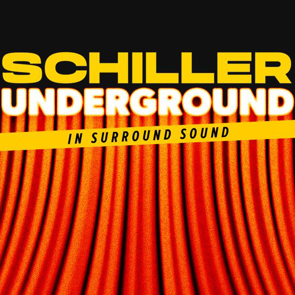 Schiller