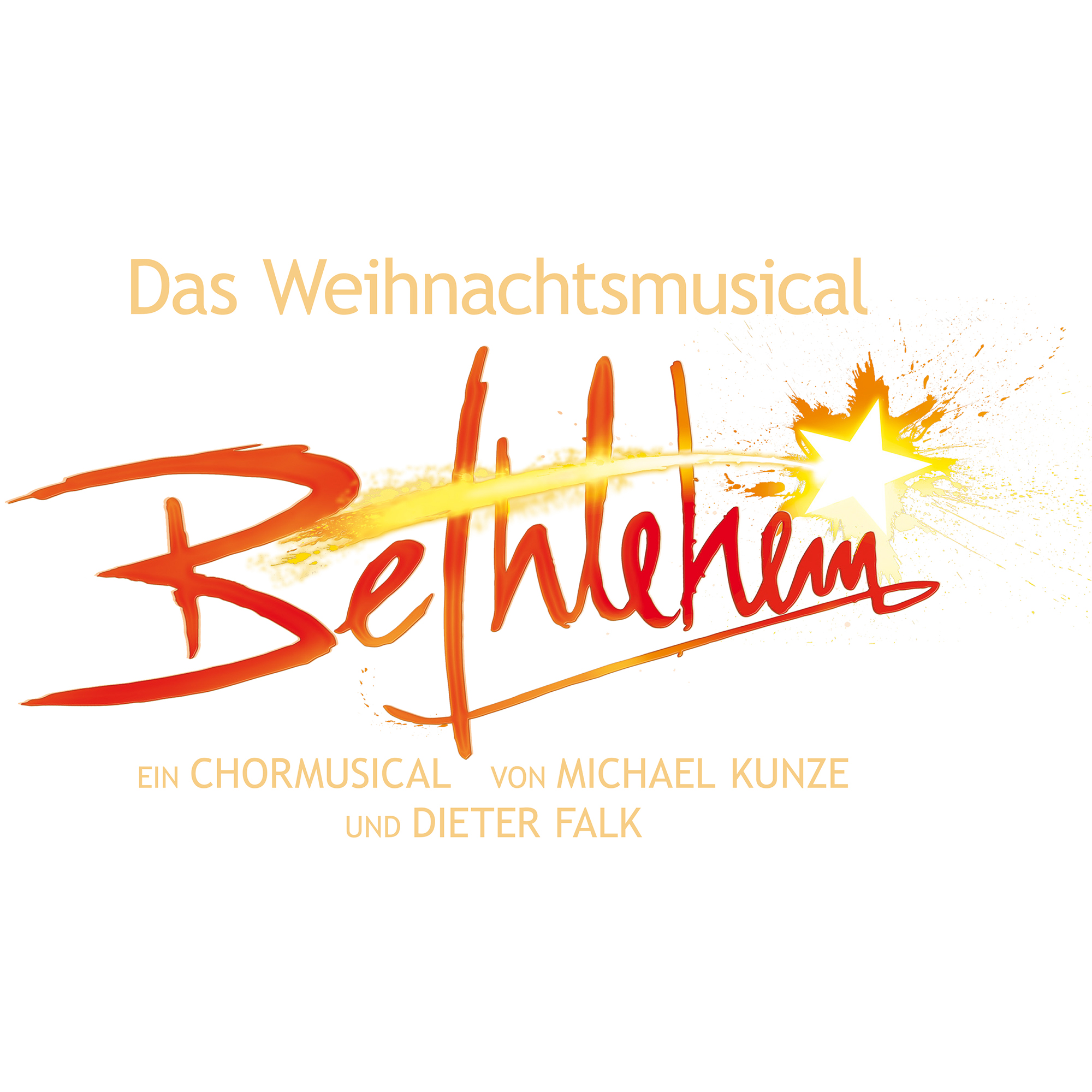 “Bethlehem“