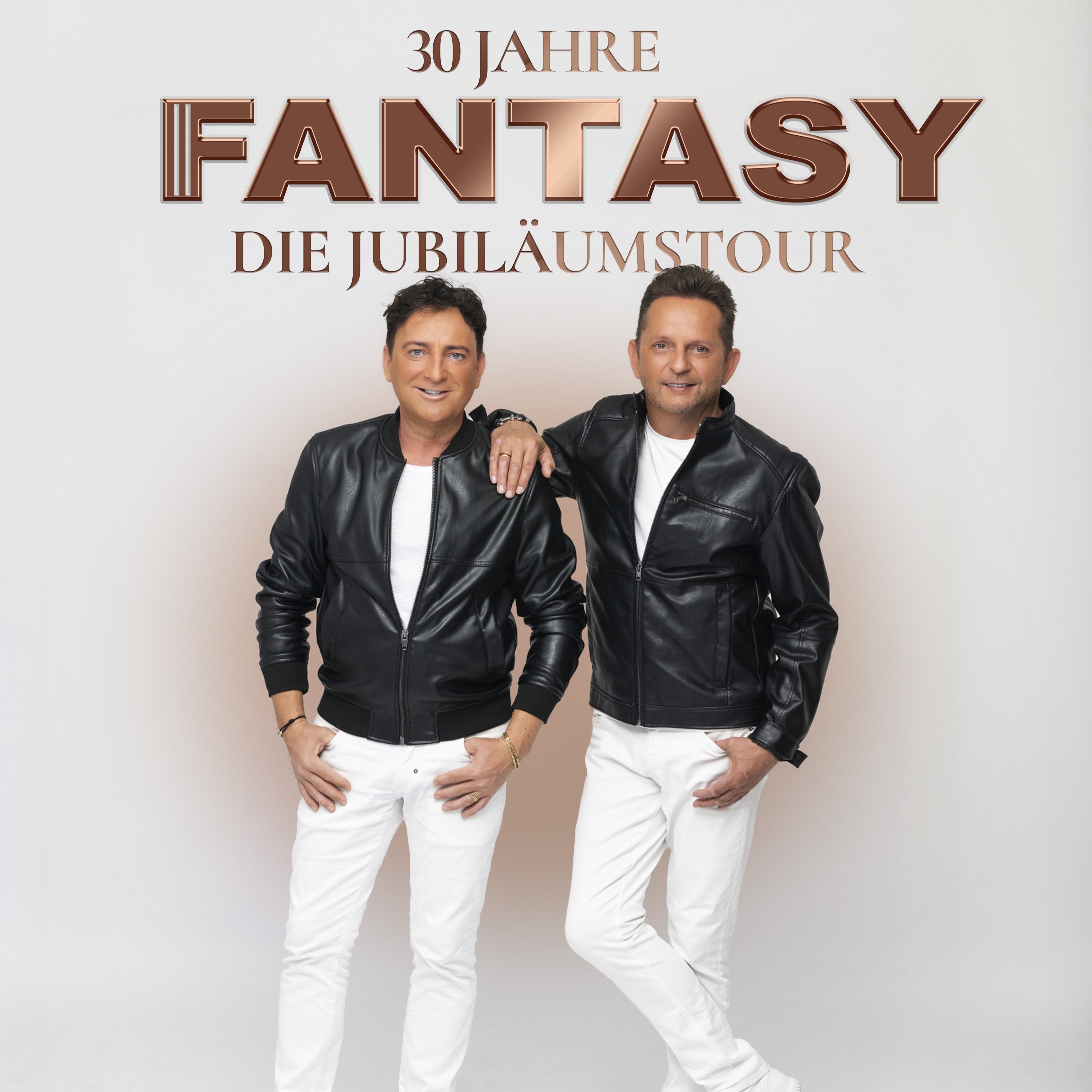 FANTASY