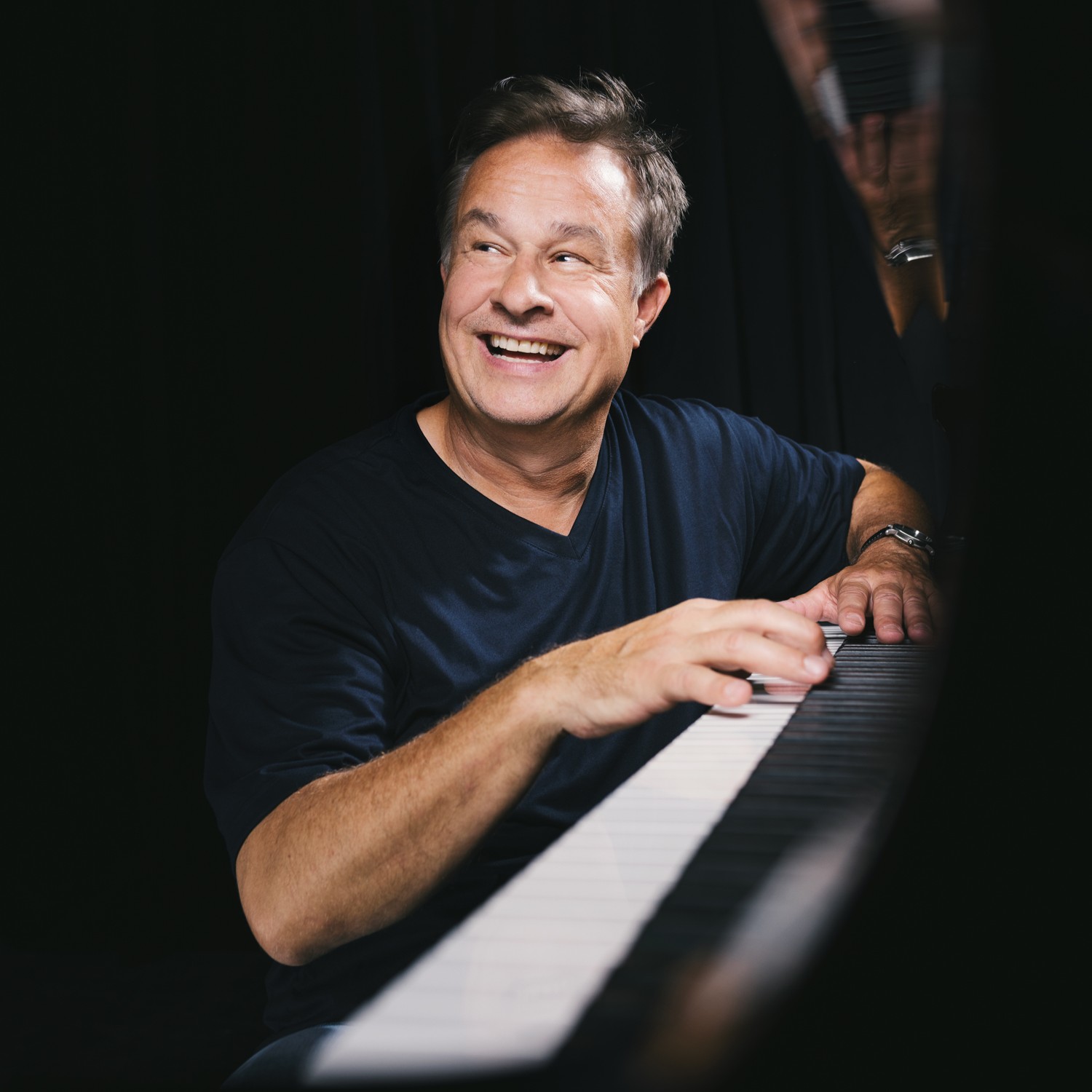 Lars Reichow