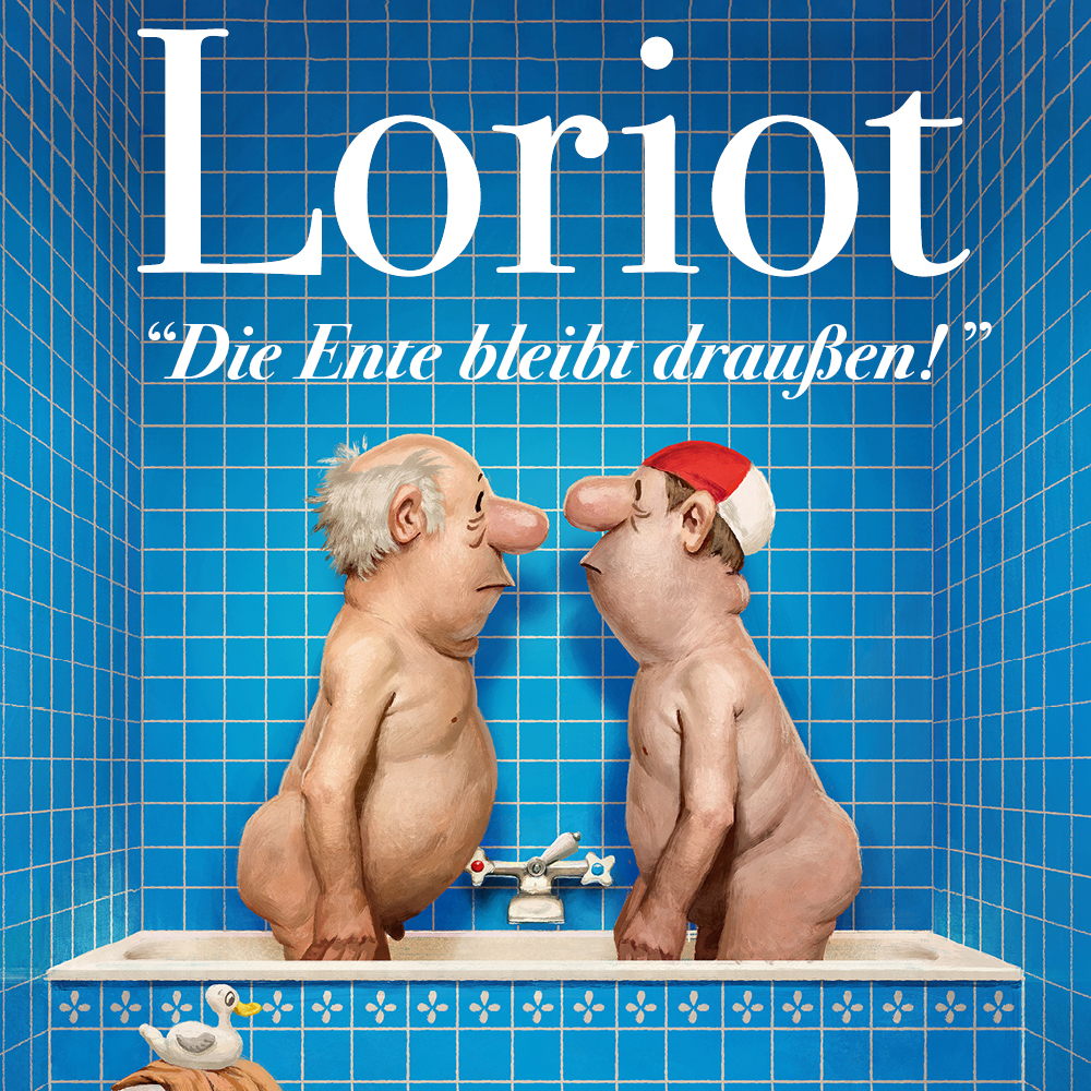 LORIOT