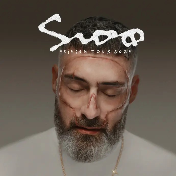 SIDO
