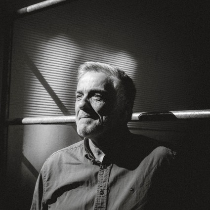 Thomas Bille
