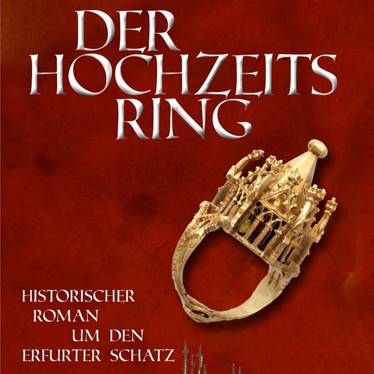 Die Wein-Lese im Januar mit Henry Köhlert