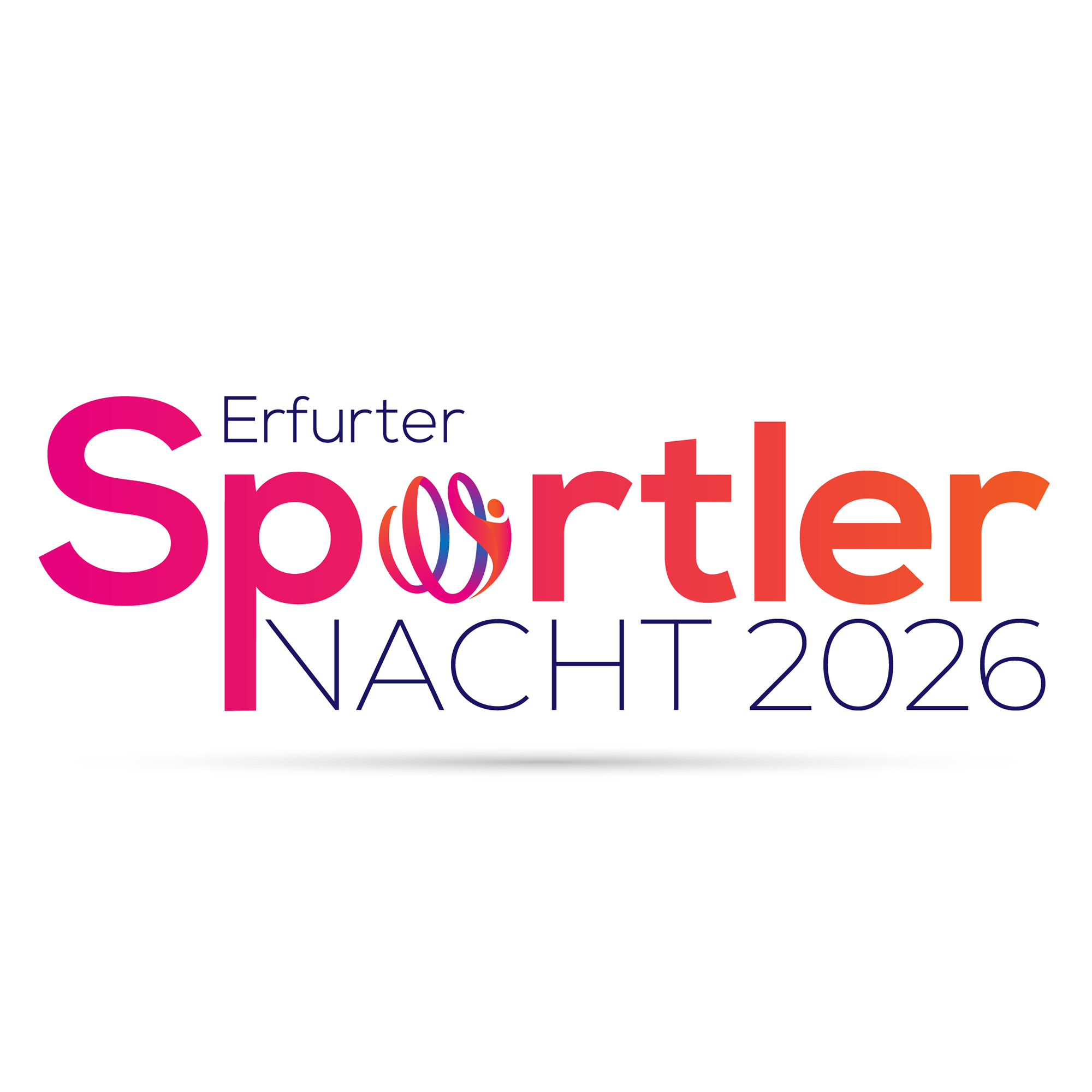 Erfurter Sportlernacht 2026