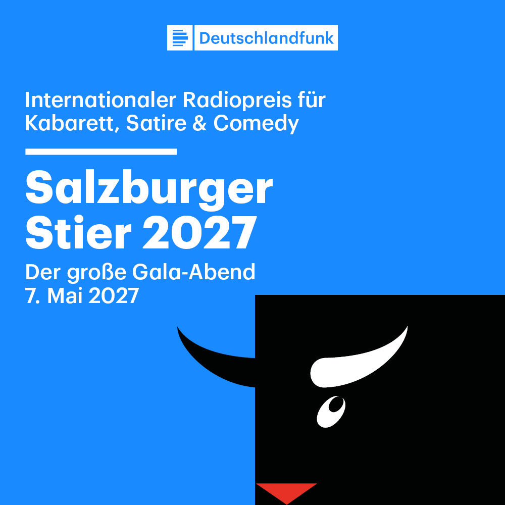 Salzburger Stier 2027