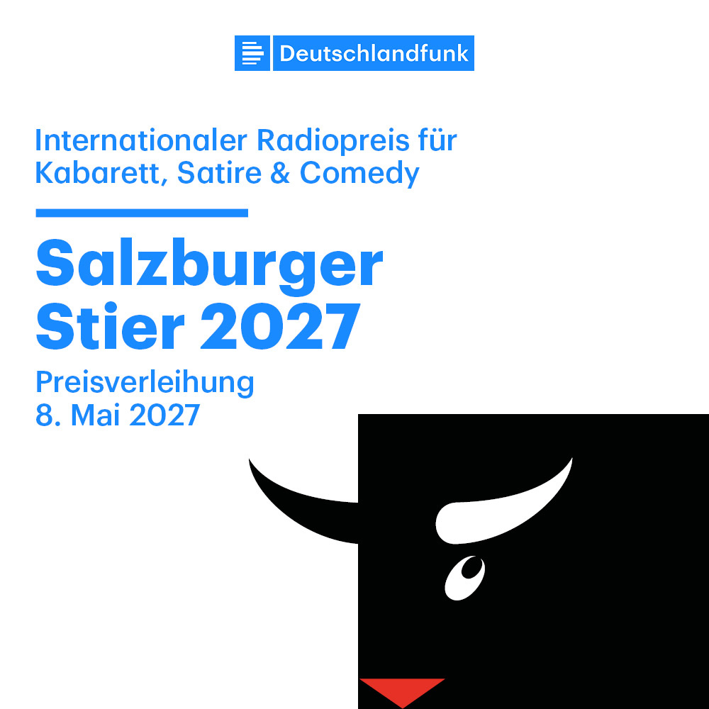 Salzburger Stier 2027
