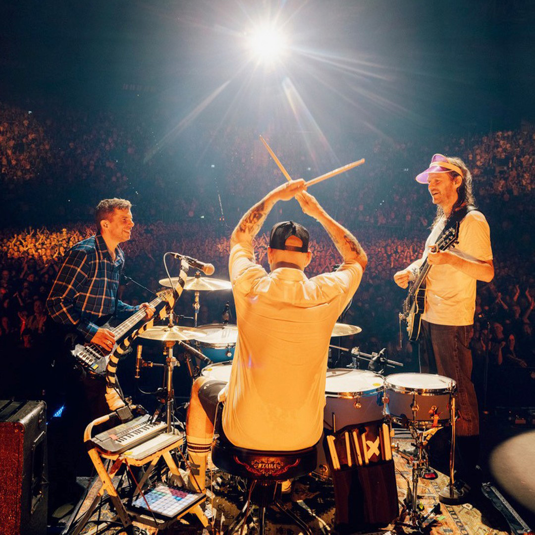 SPORTFREUNDE STILLER